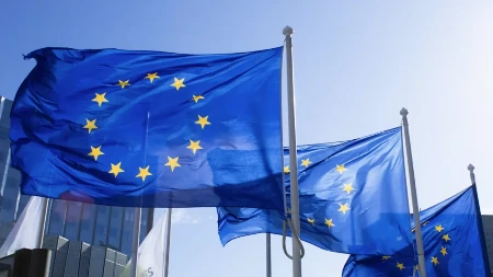 "Pažljivo pratimo slučaj!" EU se oglasila o hapšenju direktora srpskih institucija