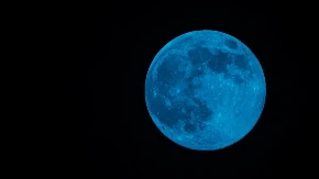 31. maja stiže novi zaokret, pun plavi Mesec utiče na sve: Evo šta će zadesiti svaki znak Zodijaka