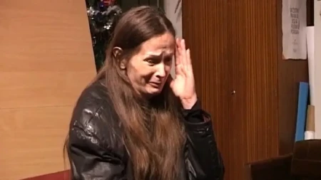 Pronađena je mrtva na dušeku okružena špricevima: Naša glumica umrla u 48. godini