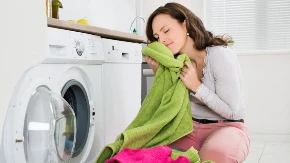 Šok trik iz hotela: Svi ga koriste, a vi bacate pare na omekšivač – peškiri postaju mekani kao novi