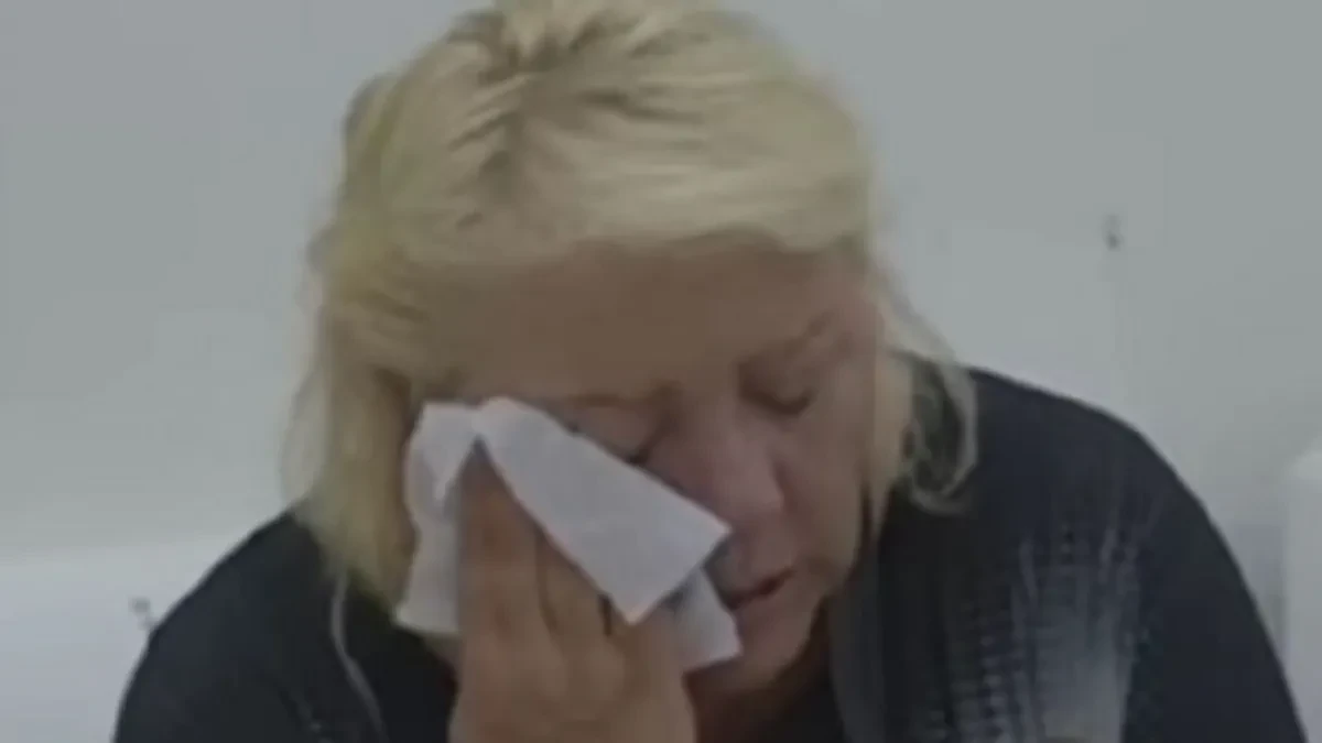 Zorica Marković mora da se iseli iz kuće! Otkrila razlog, više neće da ćuti: "Ne mogu da izdržim..."