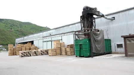 Užas kod Prijepolja: Radnik slučajno usmrtio kolegu!