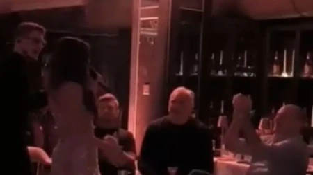 Razvela se posle 6 meseci braka! Naša pevačica o krahu ljubavi: "Sve bi mi uzeo"