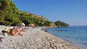Odlazak na more više neće biti isti - Vlada Hrvatske najavljuje izmene u oporezivanju privatnog smeštaja