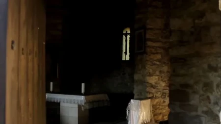 Ne radi, ne idi na groblje, ne venčavaj se? Koliko su zapravo tačna narodna verovanja o Svetoj Trojici