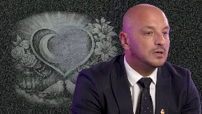 ''Vraćamo skinut krst na majčin spomenik do 28. juna'' Igor Karadarević najavio projekat ''Rhythm Girls''