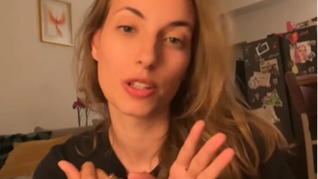 Srpkinja Marija se porodila kod kuće: Otkrila šta joj je trebalo – imala je savet za sve mame