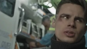 Osuđen Severinin maneken koji je 13 puta zario nož u policajca! Evo koliko će da robija