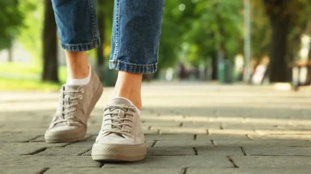 Da li je za mršavljenje i zdravlje srca bolje šetati ili voziti sobni bicikl? Stručnjaci imaju odgovor - iznenadićete se