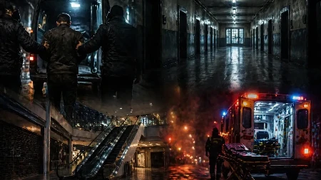 Opšte rasulo u Ukrajini, mobilizacija prešla sve ljudske granice! Na spiskovima završavaju čak i pokojnici!
