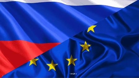 Evropa je već uvučena u rat sa Rusijom: Američki potpukovnik zaledio planetu jezivom prognozom!
