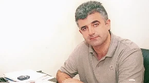 Ko je povukao oroz i ubio Duška Jovanovića? Država nudi milion za ime nalogodavca koji nije uhapšen ni posle 22 godine