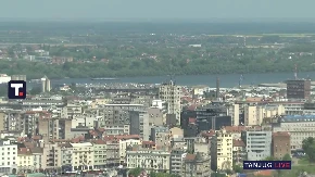 Misterija starog BeogradaI Nerešeno ubistvo najbogatije žene Drage Dimitrijević-Mitrićević