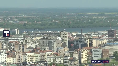 Misterija starog BeogradaI Nerešeno ubistvo najbogatije žene Drage Dimitrijević-Mitrićević