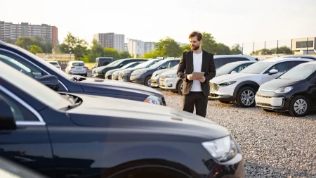 Evo šta obavezno proverite pre nego što date novac: Svi koji kupuju polovnjake prave iste greške i to im se kasnije obije o glavu 