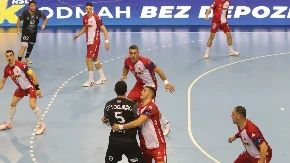 Skandal u Novom Sadu: Hrvat ne čuje na jedno uvo