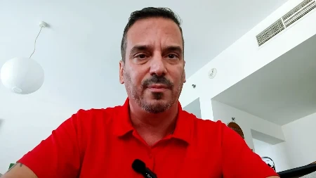 Milijardu dolara nam neće doneti lenji, umorni i pospani