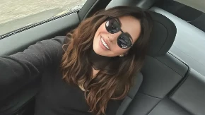 "20 sati bez hrane": Emina Jahović (44) pokazala jelo kojim održava vitku liniju, ceo obrok košta oko 400 dinara