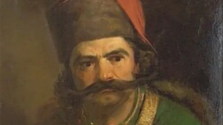 Znate li zašto je baš Kraljević Marko postao najveći junak srpske narodne poezije? Od pada Dušanovog carstva do Bitke na Rovinama - od istorije do legende