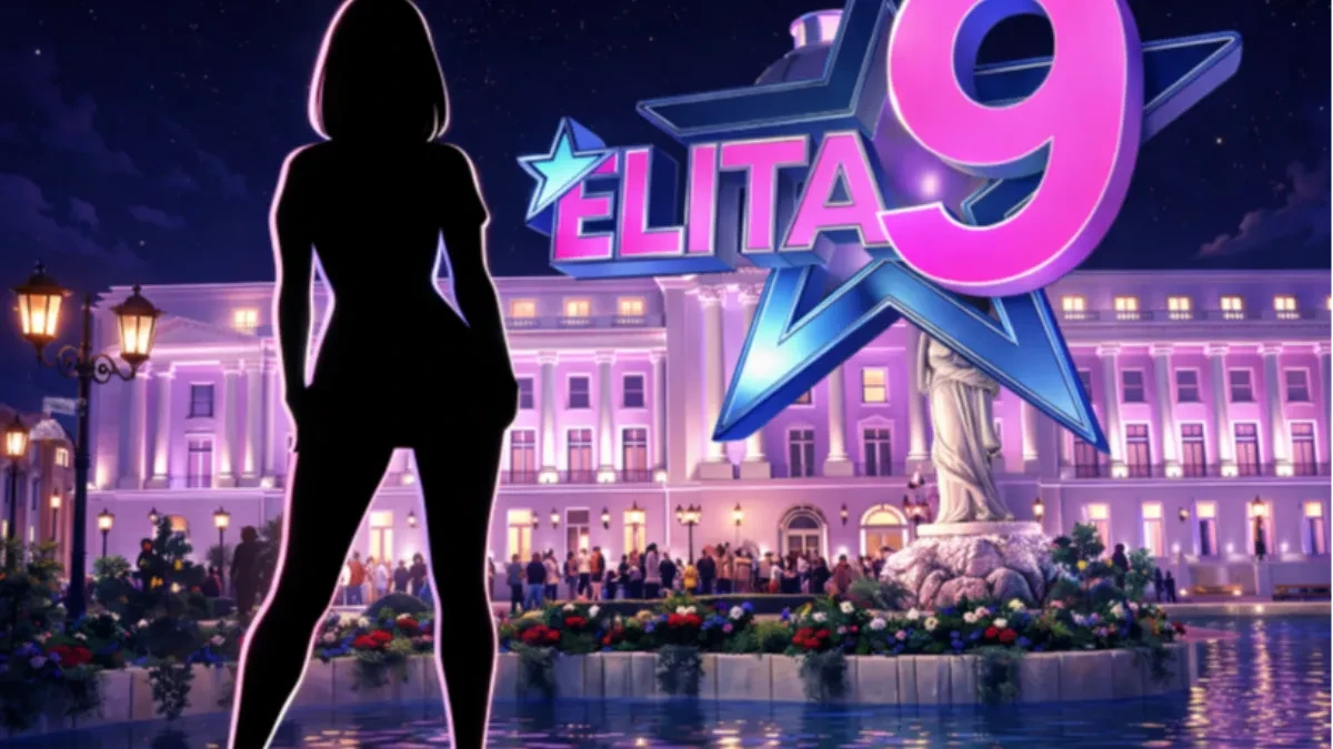 Hitna reakcija produkcije! Ove tri učesnice rijalitija žestoko kažnjene!