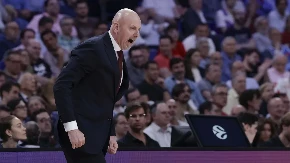 Saša Obradović ima novi posao!