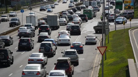 Kraj kazni za prekoračenje brzine - vozačima stiže blokada u automobilima