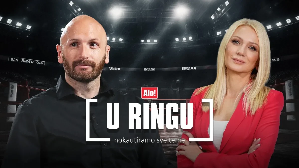 Sedela je u „bentliju” i plakala: Šta posle prevare i da li je novac važniji od sreće
