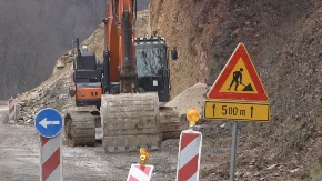 Važno za Srbe koji kreću na more: Ovaj put će ceo jun biti u posebnom režimu