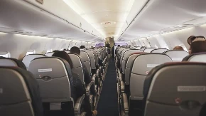 Avio kompanije udarile šakom o sto: Snimanje i fotografisanje ovoga može debelo da vas košta - pravila šokiraju