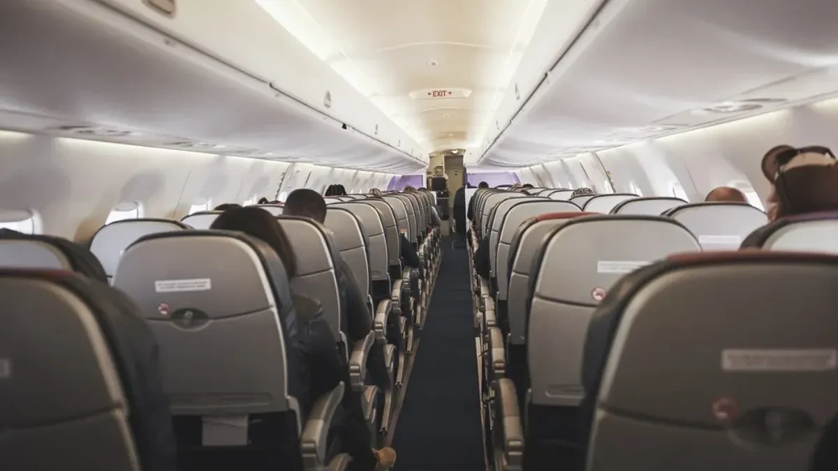 Avio kompanije udarile šakom o sto: Snimanje i fotografisanje ovoga može debelo da vas košta - pravila šokiraju