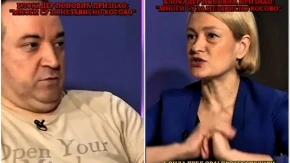 Blokaderski memorandum o KiM teška laž: Video koji dokazuje njihovo licemerje - svi su za nezavisnost (VIDEO)