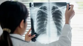 Srbija pod dimom cigareta: Skoro svaki drugi zaposleni udiše duvan i na radnom mestu