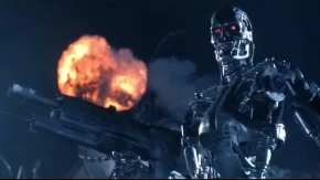 Čeka nas sudbina kao iz Terminatora? AI totalno izmakao kontroli, javnost nije svesna šta se dešava(VIDEO)