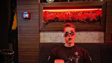 Mitar čekao drugu bebu, pa poginuo dok je spremao seosku slavu! Detalji tragedije kod Čačka