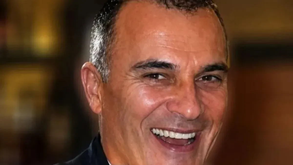 Novi pretresu u vezi ubistva na Senjaku! Oglasilo se tužilaštvo