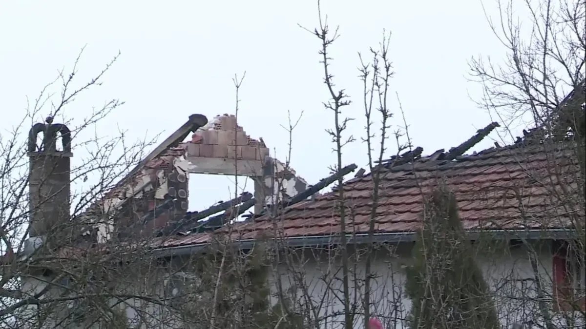 Njih 11 je stradalo u požaru! Na suđenju vlasnicima Doma za stare ispitani članovi porodice stradalih