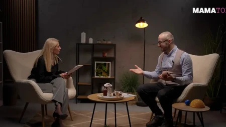 Pregled posle kupanja otkriva skoliozu i kifozu