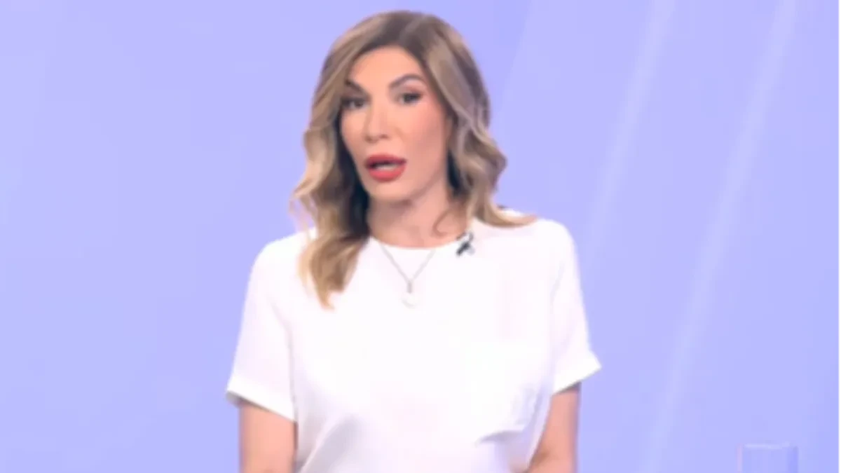 Minja Miletić objavila spisak! Demontirala laži blokadera, i to uživo!