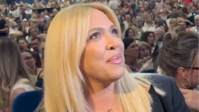 "Snašla sam se..." Milica Todorović progovorila nakon skandala, prvi put spomenula sina! 