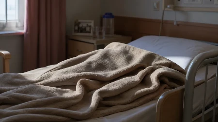 “Proveo sam 9 godina u domu za stare iako sam bio zdrav”: Kad su ljudi čuli zašto, niko nije mogao da zadrži suze
