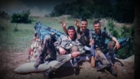 NATO joj ubio dva sina, treći umro od tuge: Srbija nikada nije zaboravila porodicu Milić