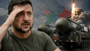 Kijev ima plan kako da proširi rat: "Ruski dron pogodio turski brod!"