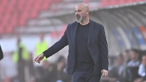 Zvezda radi punom parom: Dejan Stanković dobio dva nova bisera na brušenje