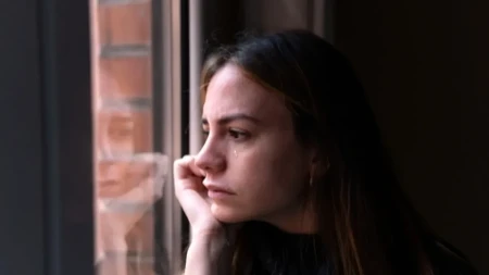 U porodici je bilo dobro dok nisam rodila dete: Onda je za mene krenuo pakao