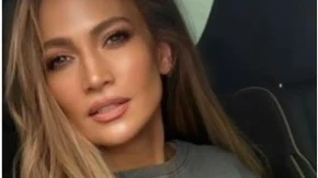 Ne gine vam razvod: Žene rođene u ovim znakovima mogu biti nezgodne u braku,