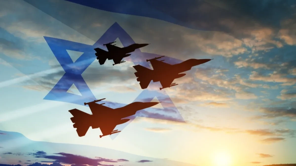 Izrael se sprema za rat svih ratova! IDF duplira borbene snage, stižu i stotine novih aviona
