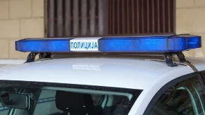 Sramna krađa u Subotici! Kradljivac tokom otimanja tašne povredio ženu