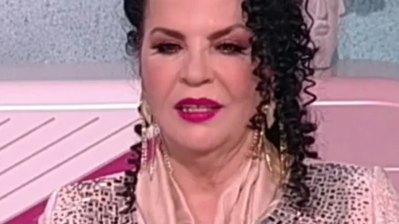 "Taj čovek je izgubio i nju i mene" Pevačica izgovorila ime koleginice koja joj je preotela muža