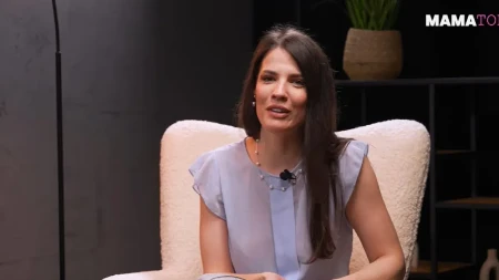 Želje i potrebe deteta: Divna Milovanović otkriva u čemu je razlika