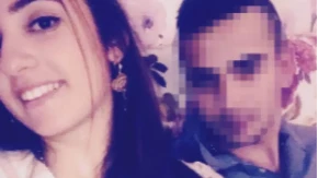 Svekrva ubila snaju: Izašla je na terasu, zapalila cigaretu i priznala zločin